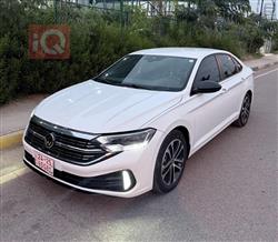 فولكسفاغن جيتا